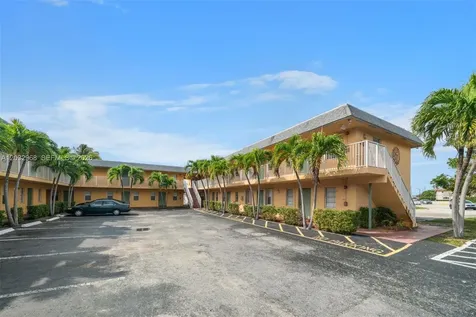 4081 N Dixie Highway Oakland Park FL 33334