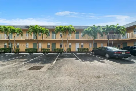 4081 N Dixie Highway Oakland Park FL 33334