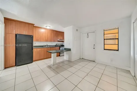 4081 N Dixie Highway Oakland Park FL 33334