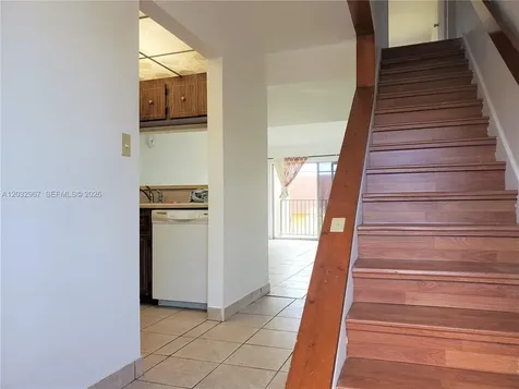 301 NW 109th Avenue Miami FL 33172