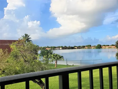301 NW 109th Avenue Miami FL 33172