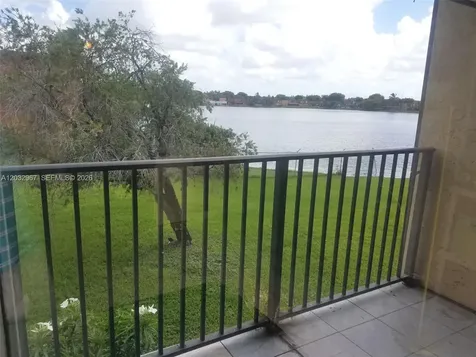 301 NW 109th Avenue Miami FL 33172