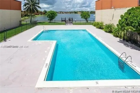 301 NW 109th Avenue Miami FL 33172