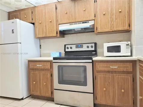 301 NW 109th Avenue Miami FL 33172