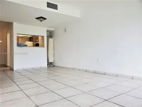 301 NW 109th Avenue Miami FL 33172