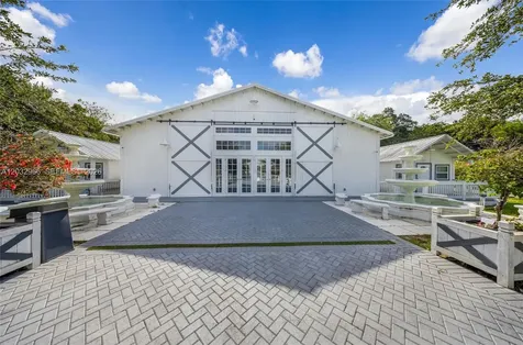 4680 SW 148th Avenue Southwest Ranches FL 33330