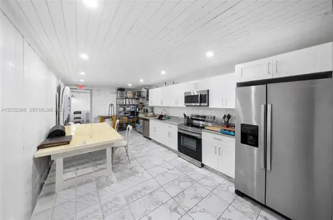4680 SW 148th Avenue Southwest Ranches FL 33330