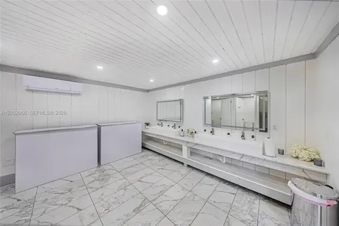 4680 SW 148th Avenue Southwest Ranches FL 33330