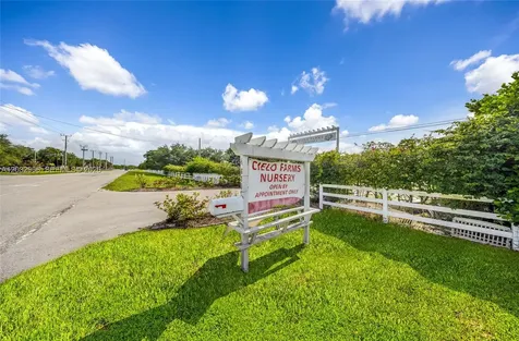 4680 SW 148th Avenue Southwest Ranches FL 33330