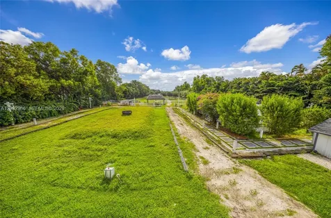 4680 SW 148th Avenue Southwest Ranches FL 33330