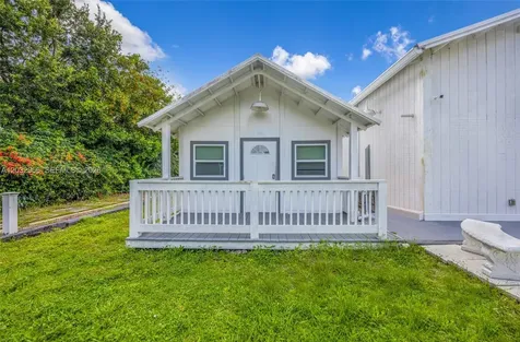 4680 SW 148th Avenue Southwest Ranches FL 33330