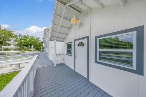 4680 SW 148th Avenue Southwest Ranches FL 33330