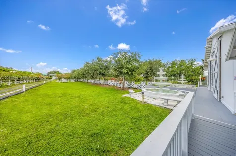 4680 SW 148th Avenue Southwest Ranches FL 33330