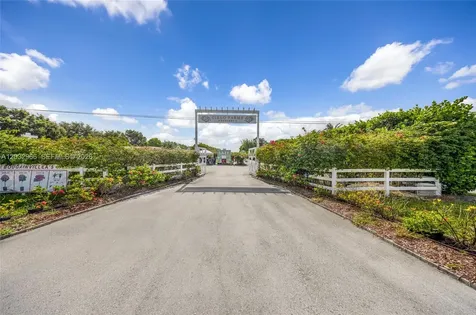 4680 SW 148th Avenue Southwest Ranches FL 33330