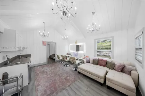 4680 SW 148th Avenue Southwest Ranches FL 33330