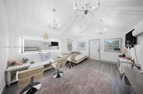 4680 SW 148th Avenue Southwest Ranches FL 33330
