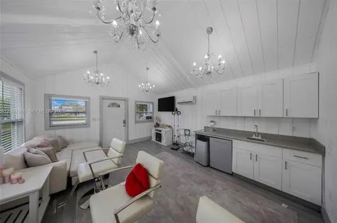 4680 SW 148th Avenue Southwest Ranches FL 33330