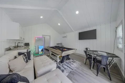 4680 SW 148th Avenue Southwest Ranches FL 33330