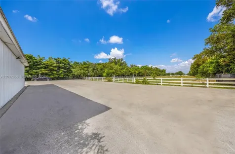 4680 SW 148th Avenue Southwest Ranches FL 33330