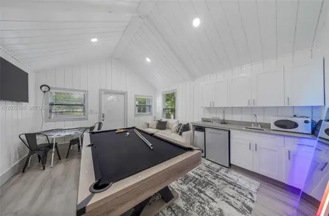 4680 SW 148th Avenue Southwest Ranches FL 33330