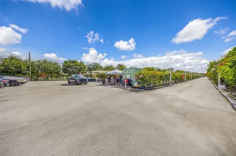 4680 SW 148th Avenue Southwest Ranches FL 33330