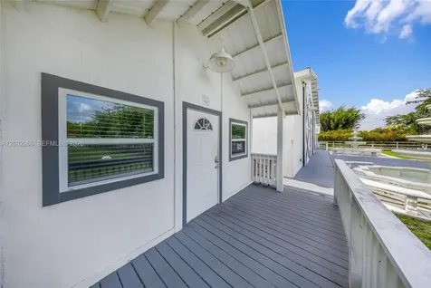 4680 SW 148th Avenue Southwest Ranches FL 33330