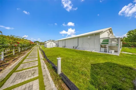 4680 SW 148th Avenue Southwest Ranches FL 33330