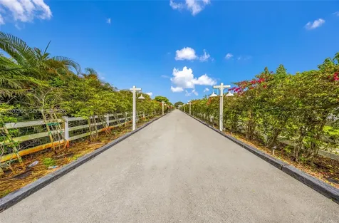 4680 SW 148th Avenue Southwest Ranches FL 33330