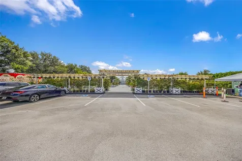 4680 SW 148th Avenue Southwest Ranches FL 33330
