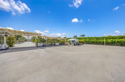 4680 SW 148th Avenue Southwest Ranches FL 33330