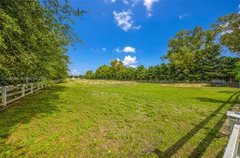 4680 SW 148th Avenue Southwest Ranches FL 33330