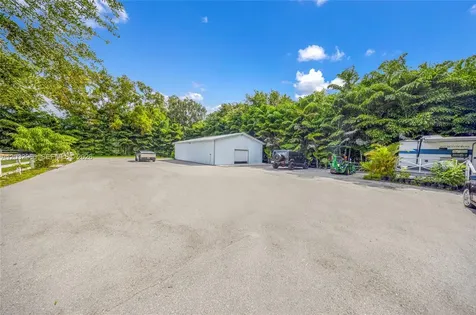 4680 SW 148th Avenue Southwest Ranches FL 33330