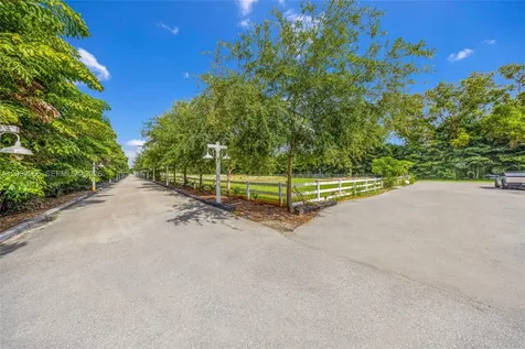 4680 SW 148th Avenue Southwest Ranches FL 33330