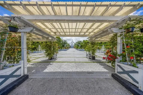 4680 SW 148th Avenue Southwest Ranches FL 33330