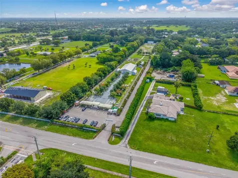 4680 SW 148th Avenue Southwest Ranches FL 33330