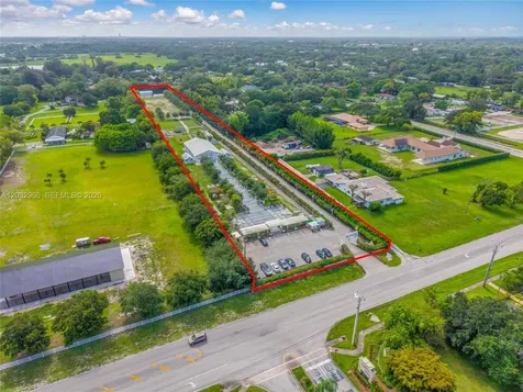 4680 SW 148th Avenue Southwest Ranches FL 33330