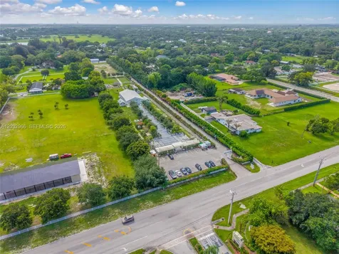4680 SW 148th Avenue Southwest Ranches FL 33330