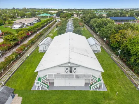 4680 SW 148th Avenue Southwest Ranches FL 33330