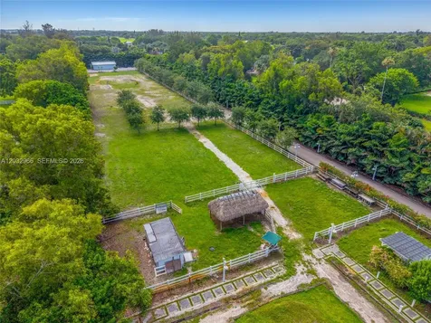 4680 SW 148th Avenue Southwest Ranches FL 33330