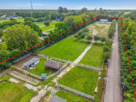 4680 SW 148th Avenue Southwest Ranches FL 33330