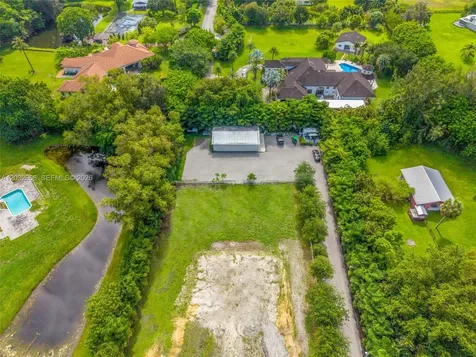 4680 SW 148th Avenue Southwest Ranches FL 33330