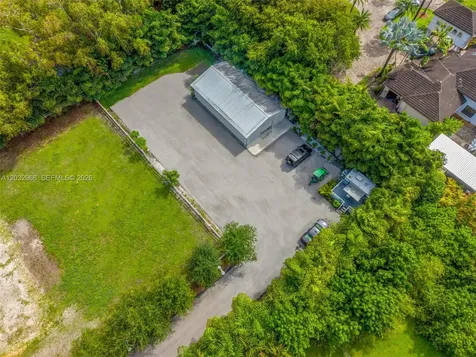 4680 SW 148th Avenue Southwest Ranches FL 33330