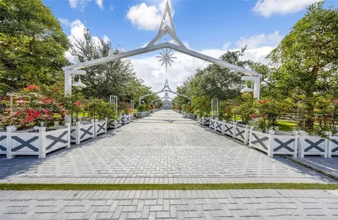 4680 SW 148th Avenue Southwest Ranches FL 33330