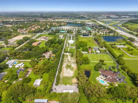 4680 SW 148th Avenue Southwest Ranches FL 33330