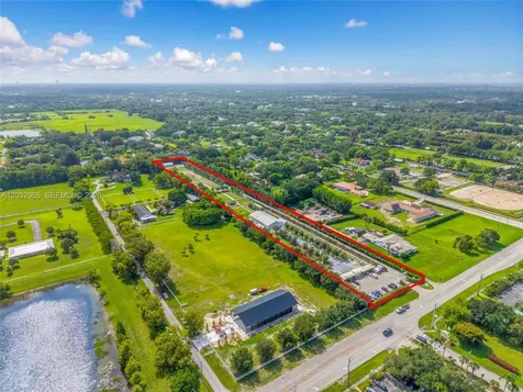 4680 SW 148th Avenue Southwest Ranches FL 33330