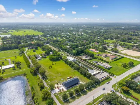 4680 SW 148th Avenue Southwest Ranches FL 33330