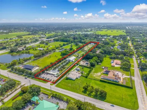 4680 SW 148th Avenue Southwest Ranches FL 33330
