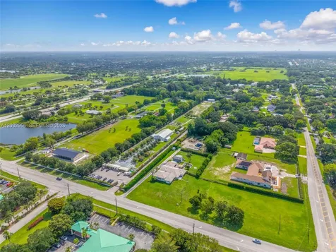 4680 SW 148th Avenue Southwest Ranches FL 33330