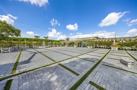 4680 SW 148th Avenue Southwest Ranches FL 33330
