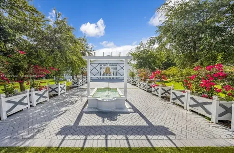 4680 SW 148th Avenue Southwest Ranches FL 33330